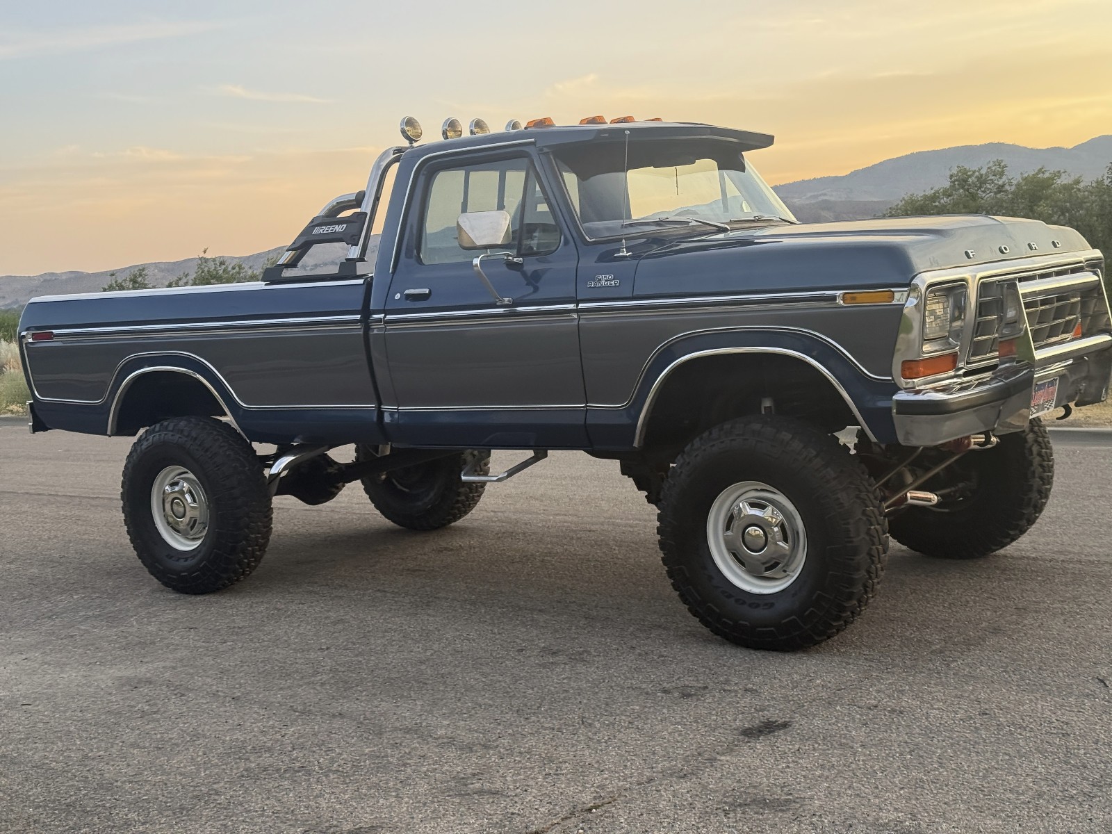 Ford-F-150-1979-Standard-Cab-Pickup-3