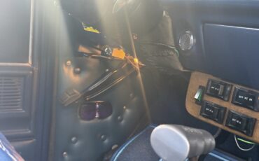 Ford-F-150-1979-Standard-Cab-Pickup-30