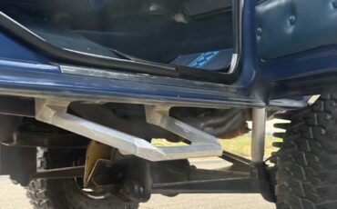 Ford-F-150-1979-Standard-Cab-Pickup-32