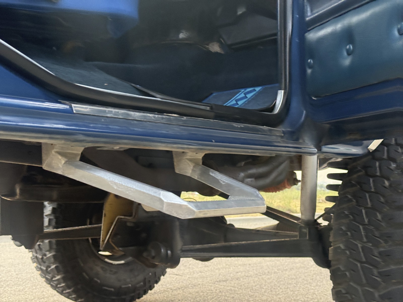 Ford-F-150-1979-Standard-Cab-Pickup-32