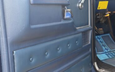 Ford-F-150-1979-Standard-Cab-Pickup-35