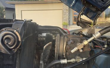 Ford-F-150-1979-Standard-Cab-Pickup-36