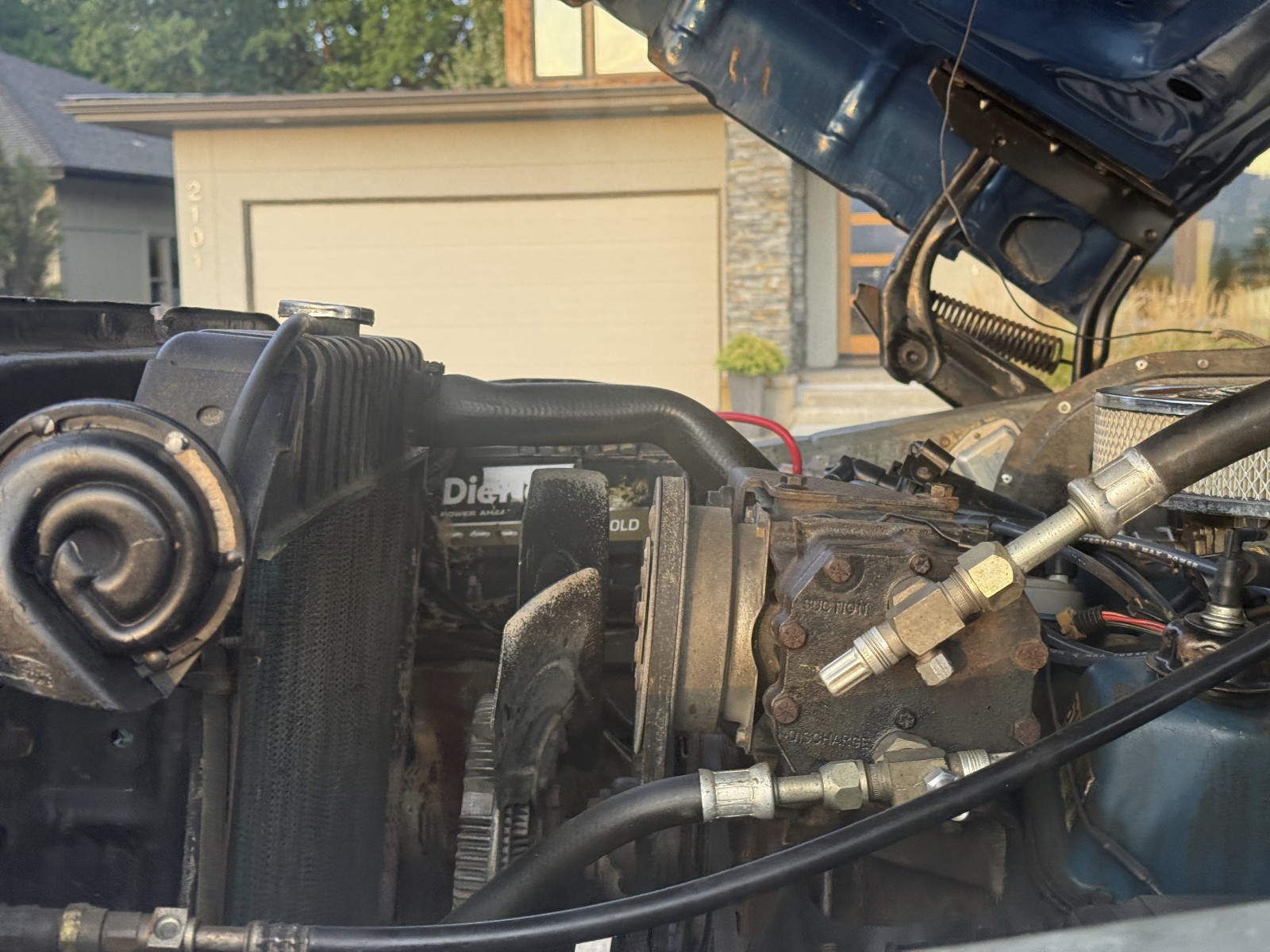 Ford-F-150-1979-Standard-Cab-Pickup-36