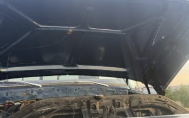 Ford-F-150-1979-Standard-Cab-Pickup-38