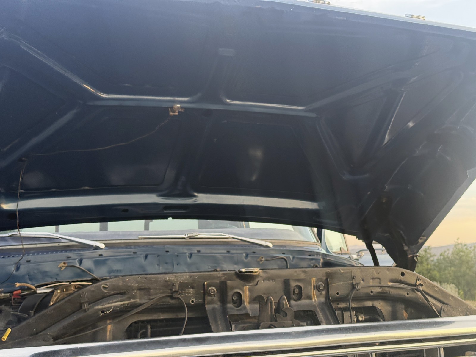 Ford-F-150-1979-Standard-Cab-Pickup-38