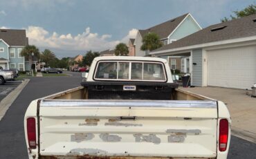Ford-F-150-1979-Standard-Cab-Pickup-4