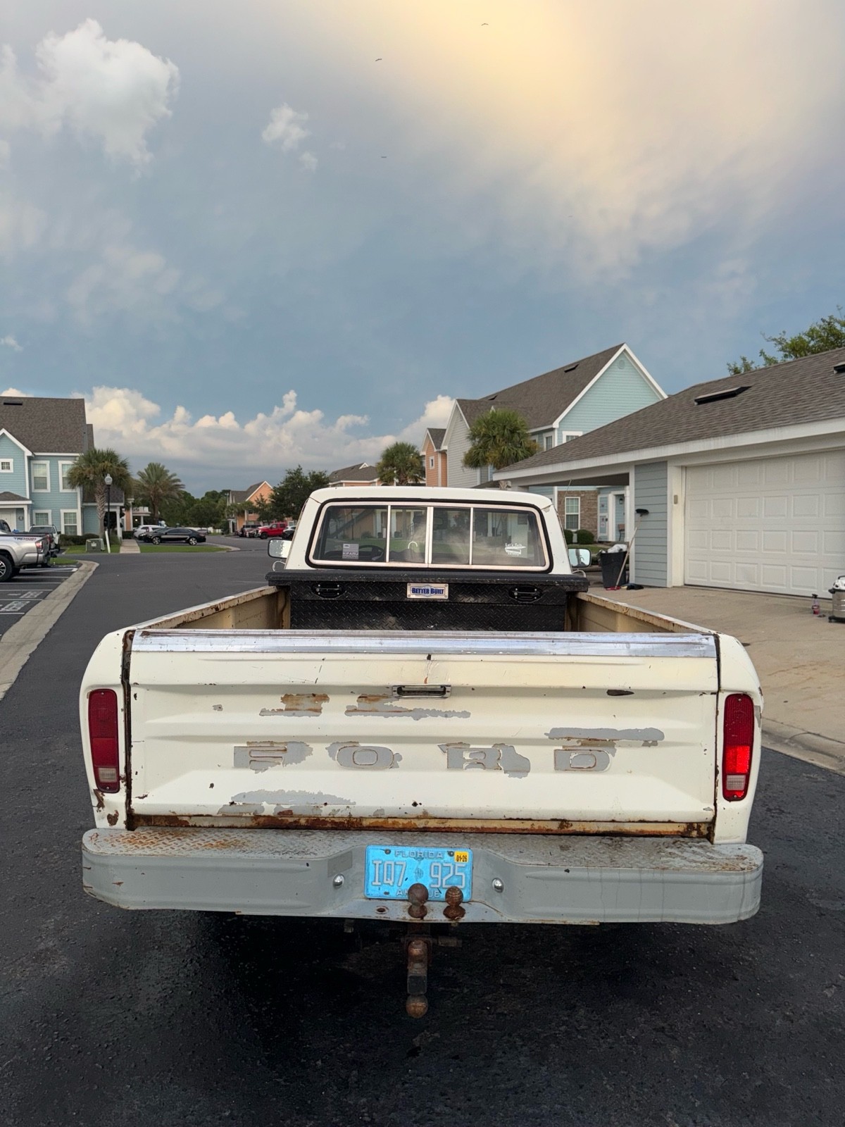 Ford-F-150-1979-Standard-Cab-Pickup-4