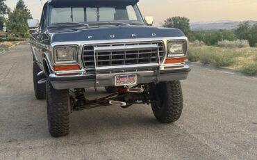 Ford-F-150-1979-Standard-Cab-Pickup-4