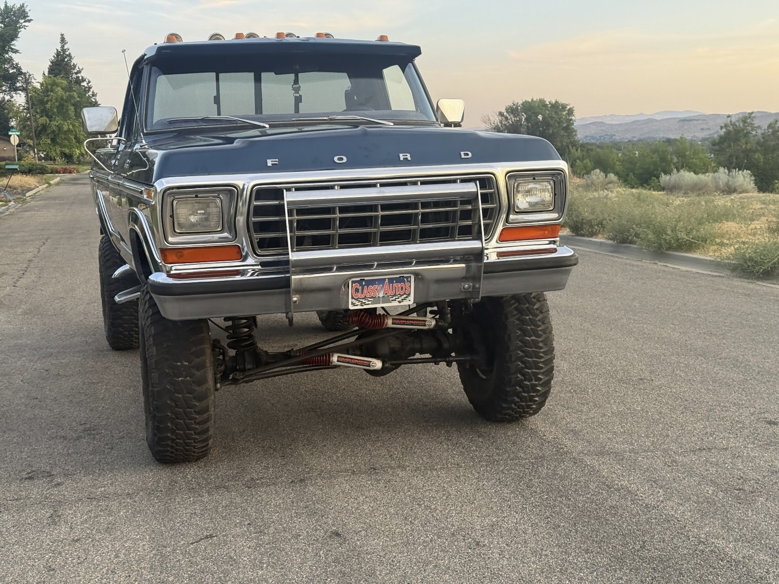 Ford-F-150-1979-Standard-Cab-Pickup-4