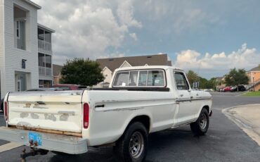 Ford-F-150-1979-Standard-Cab-Pickup-5