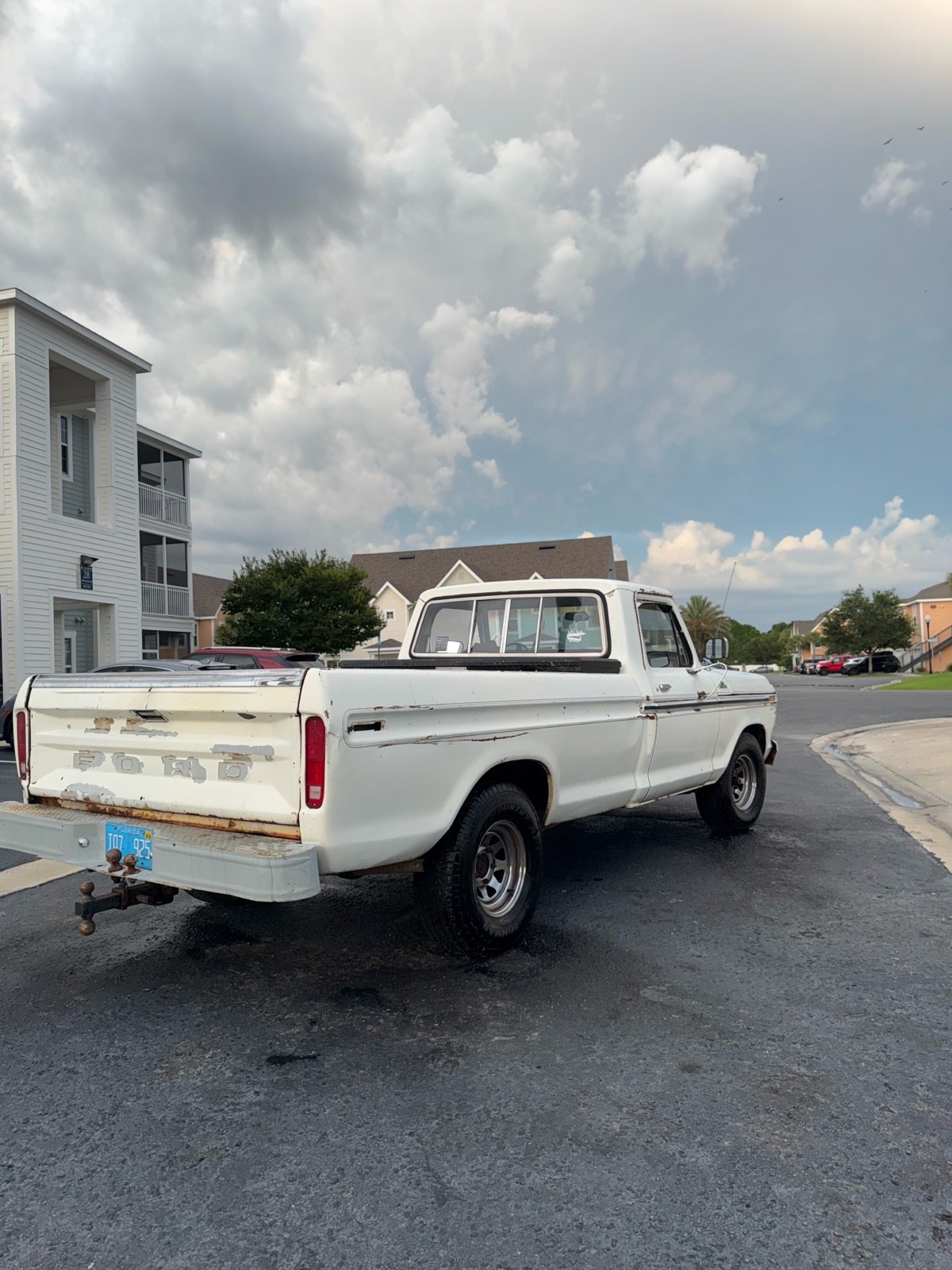 Ford-F-150-1979-Standard-Cab-Pickup-5