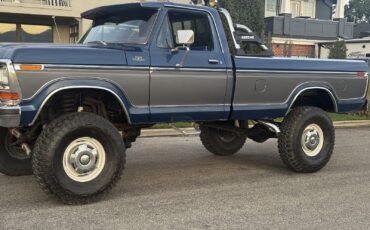 Ford-F-150-1979-Standard-Cab-Pickup-5