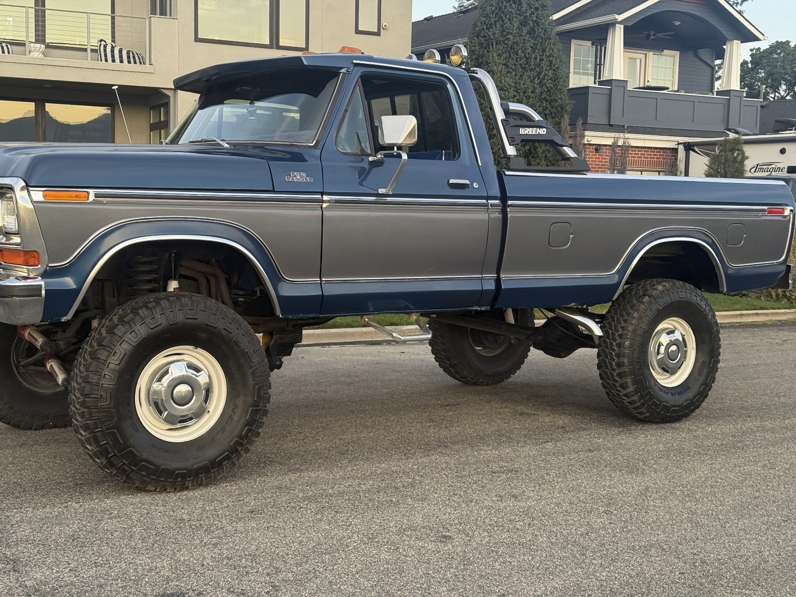 Ford-F-150-1979-Standard-Cab-Pickup-5