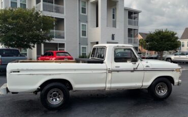Ford-F-150-1979-Standard-Cab-Pickup-6