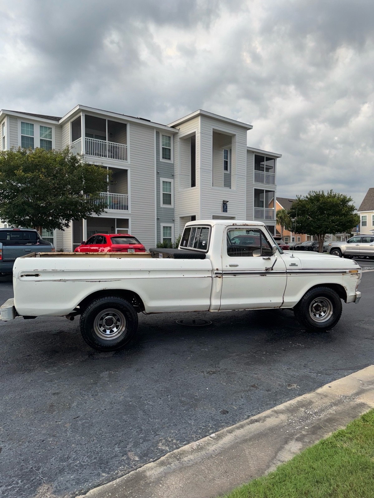 Ford-F-150-1979-Standard-Cab-Pickup-6