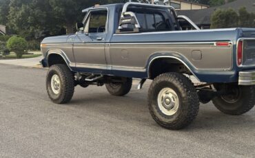 Ford-F-150-1979-Standard-Cab-Pickup-6