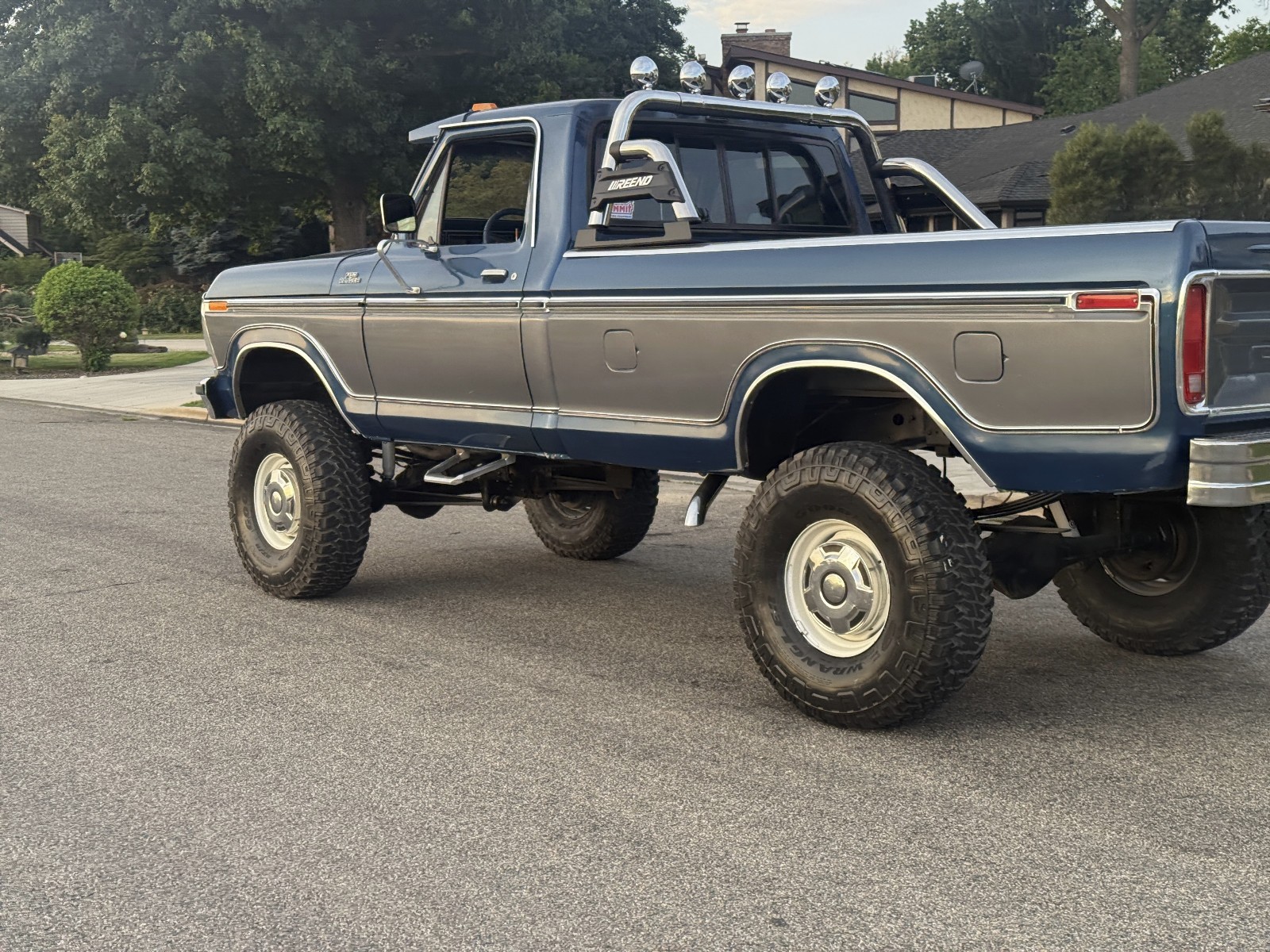 Ford-F-150-1979-Standard-Cab-Pickup-6