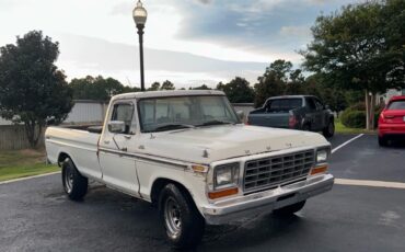 Ford-F-150-1979-Standard-Cab-Pickup-7