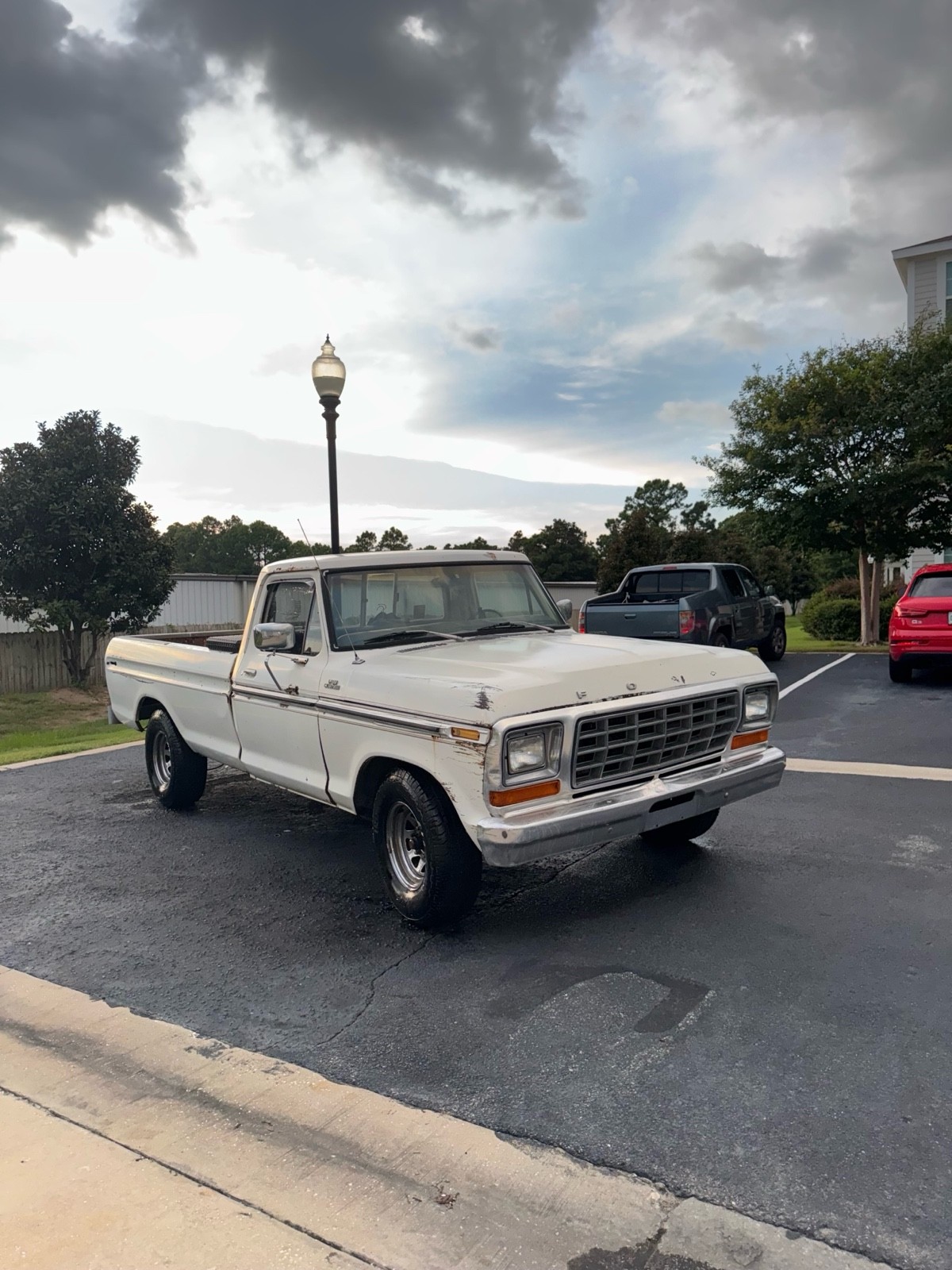 Ford-F-150-1979-Standard-Cab-Pickup-7