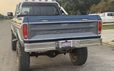 Ford-F-150-1979-Standard-Cab-Pickup-7