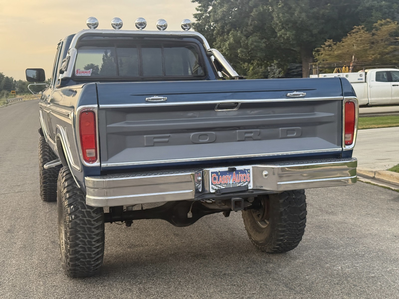Ford-F-150-1979-Standard-Cab-Pickup-7