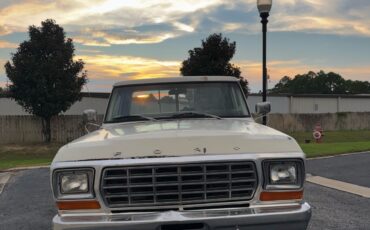 Ford-F-150-1979-Standard-Cab-Pickup-8
