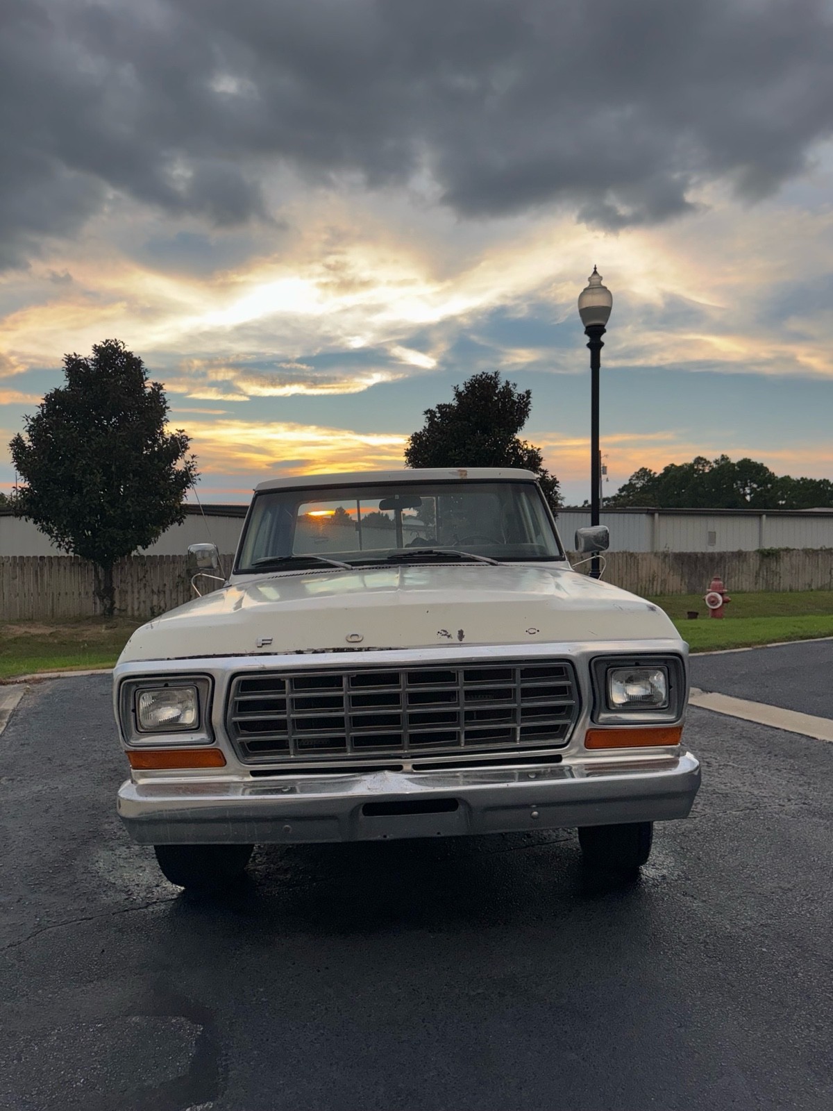 Ford-F-150-1979-Standard-Cab-Pickup-8