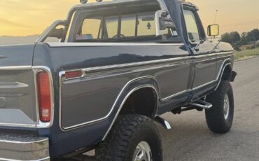 Ford-F-150-1979-Standard-Cab-Pickup-8