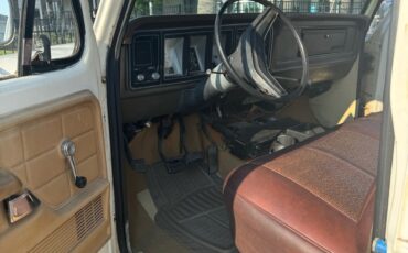 Ford-F-150-1979-Standard-Cab-Pickup-9