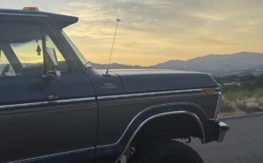 Ford-F-150-1979-Standard-Cab-Pickup-9