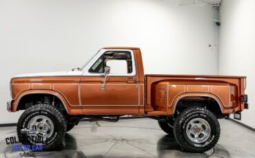 Ford-F-150-1981-Pickup-Truck-10