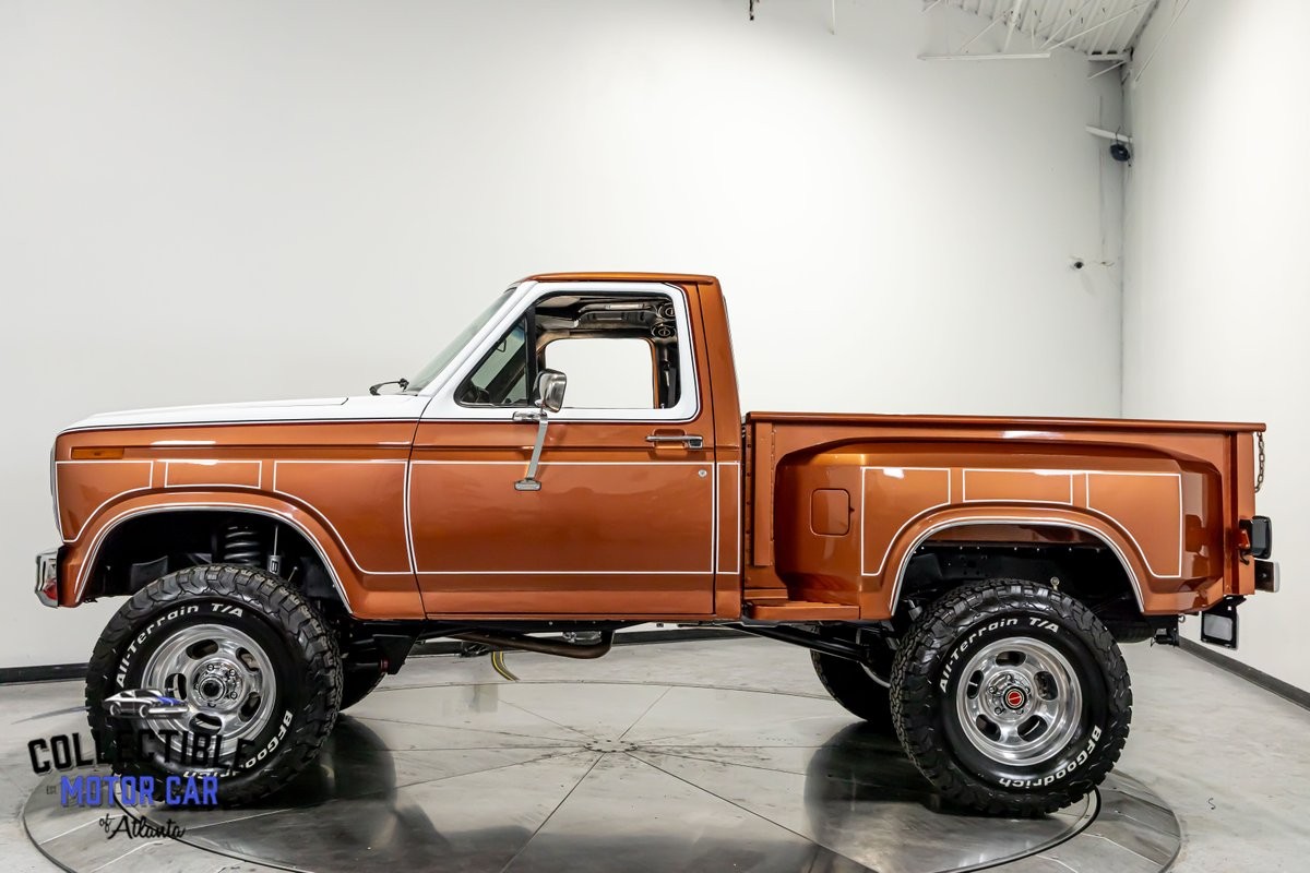 Ford-F-150-1981-Pickup-Truck-10