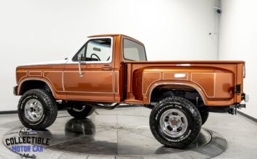 Ford-F-150-1981-Pickup-Truck-11