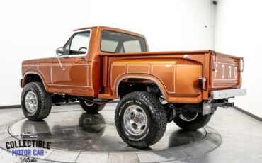 Ford-F-150-1981-Pickup-Truck-12