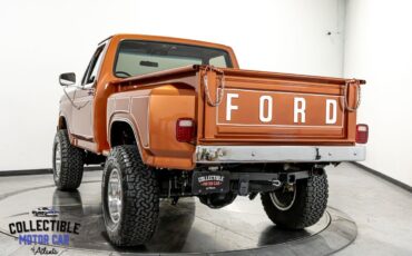 Ford-F-150-1981-Pickup-Truck-13