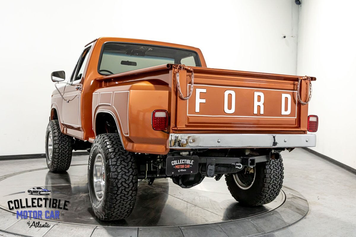 Ford-F-150-1981-Pickup-Truck-13