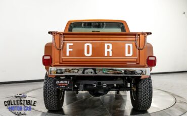 Ford-F-150-1981-Pickup-Truck-14