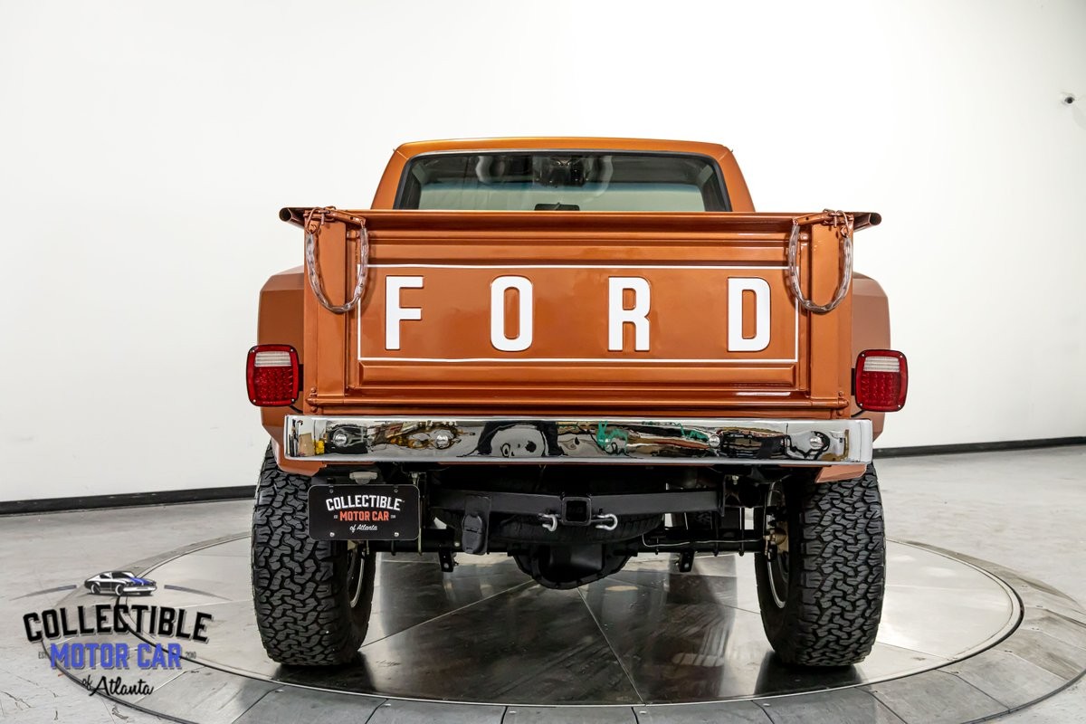 Ford-F-150-1981-Pickup-Truck-14