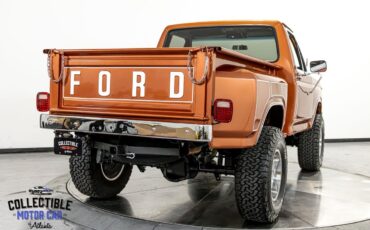 Ford-F-150-1981-Pickup-Truck-15
