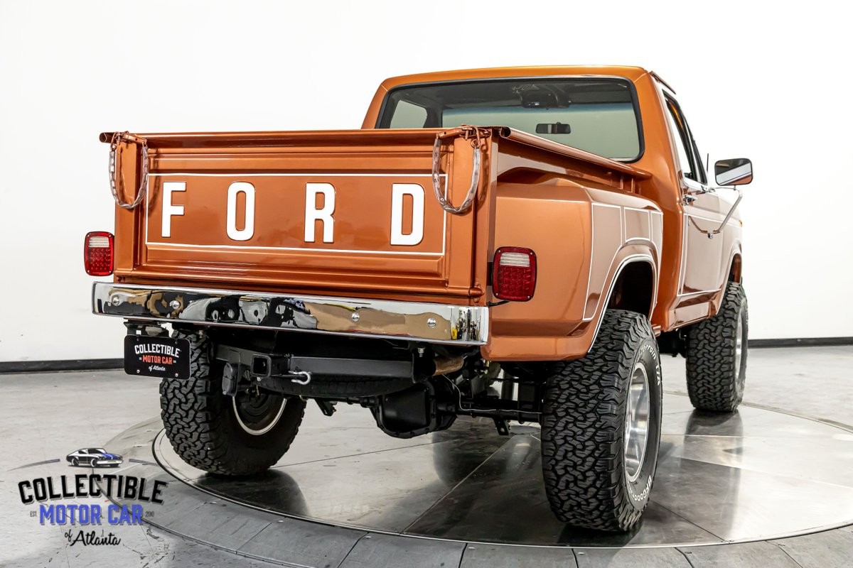 Ford-F-150-1981-Pickup-Truck-15
