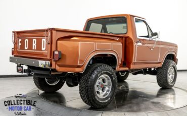 Ford-F-150-1981-Pickup-Truck-16