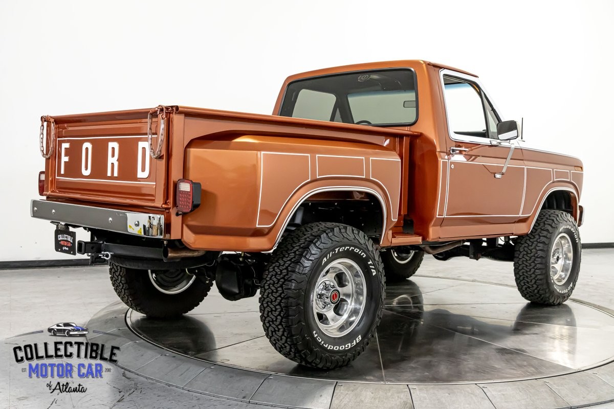 Ford-F-150-1981-Pickup-Truck-16