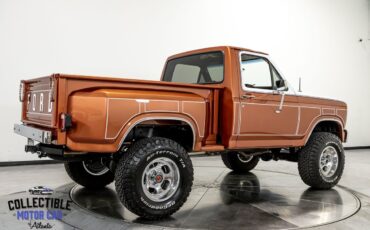 Ford-F-150-1981-Pickup-Truck-17