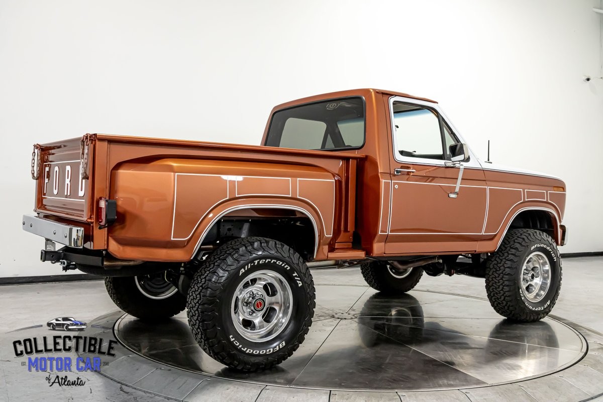Ford-F-150-1981-Pickup-Truck-17