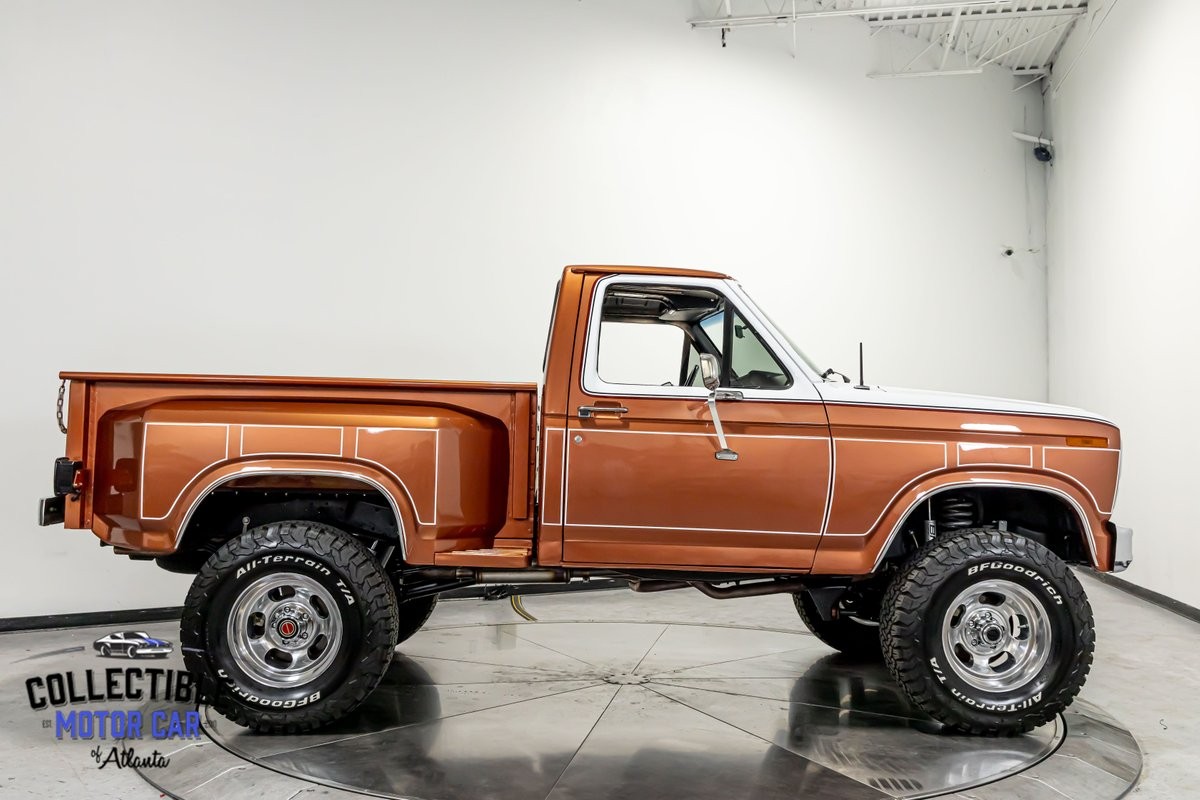 Ford-F-150-1981-Pickup-Truck-18