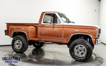 Ford-F-150-1981-Pickup-Truck-19