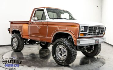 Ford-F-150-1981-Pickup-Truck-20