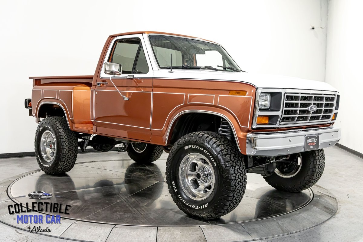 Ford-F-150-1981-Pickup-Truck-20