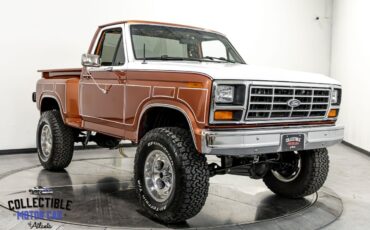 Ford-F-150-1981-Pickup-Truck-21