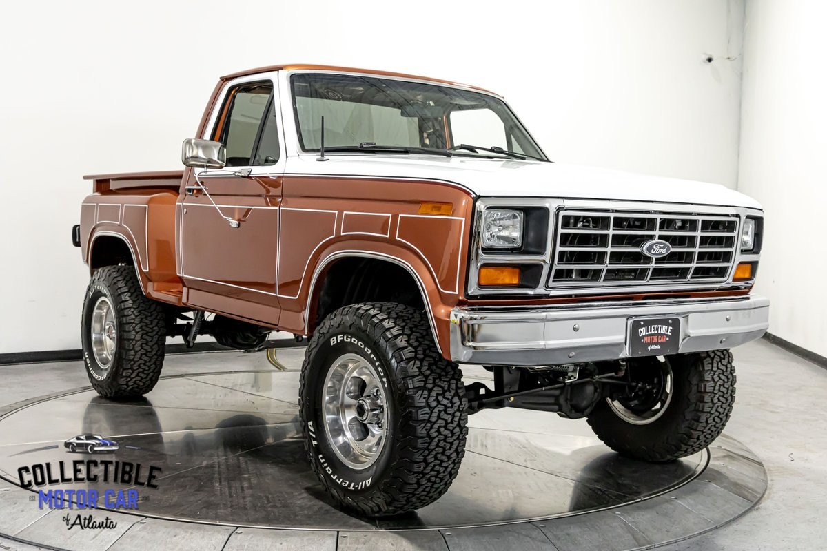 Ford-F-150-1981-Pickup-Truck-21